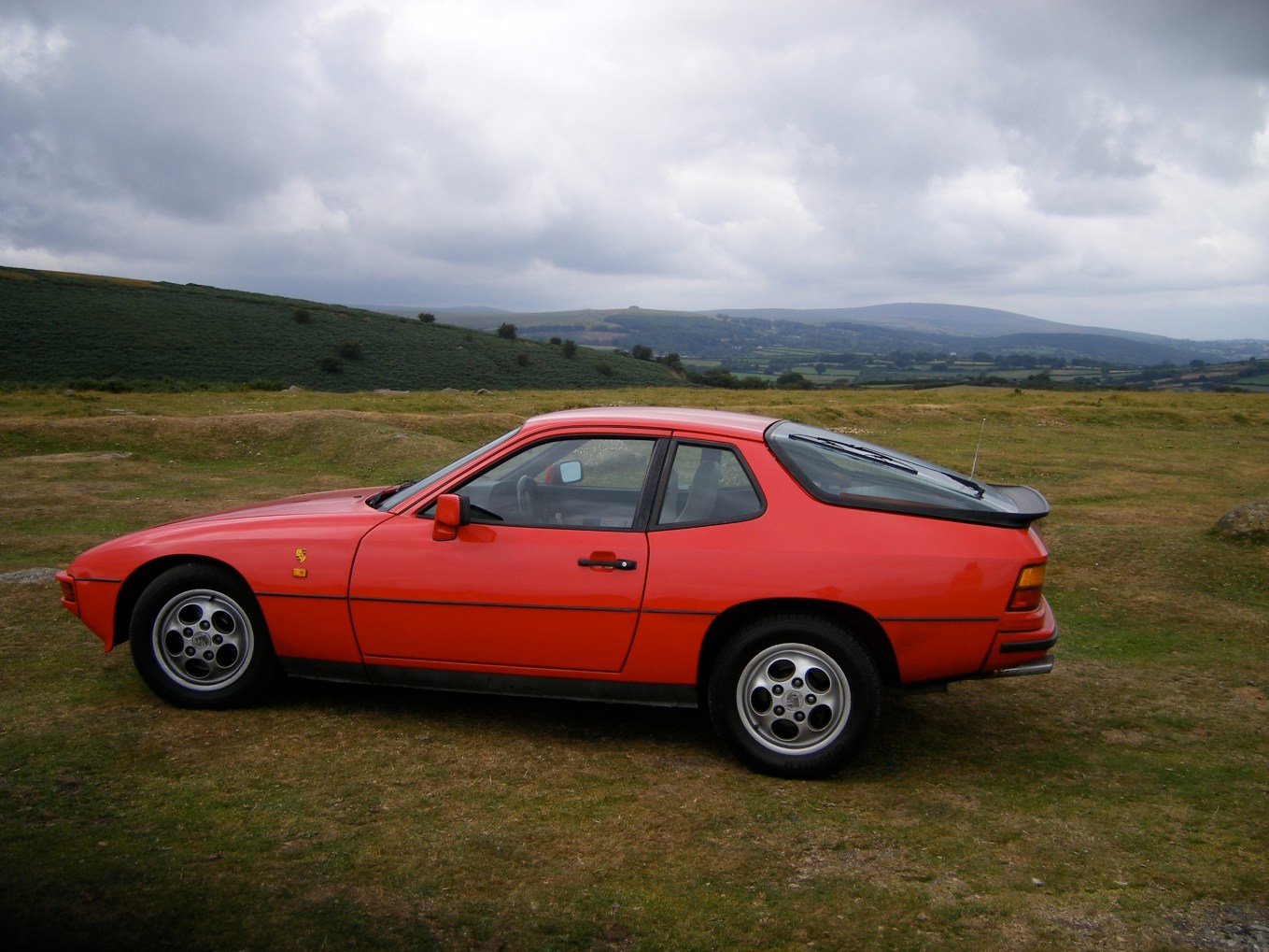924 mine.jpg
