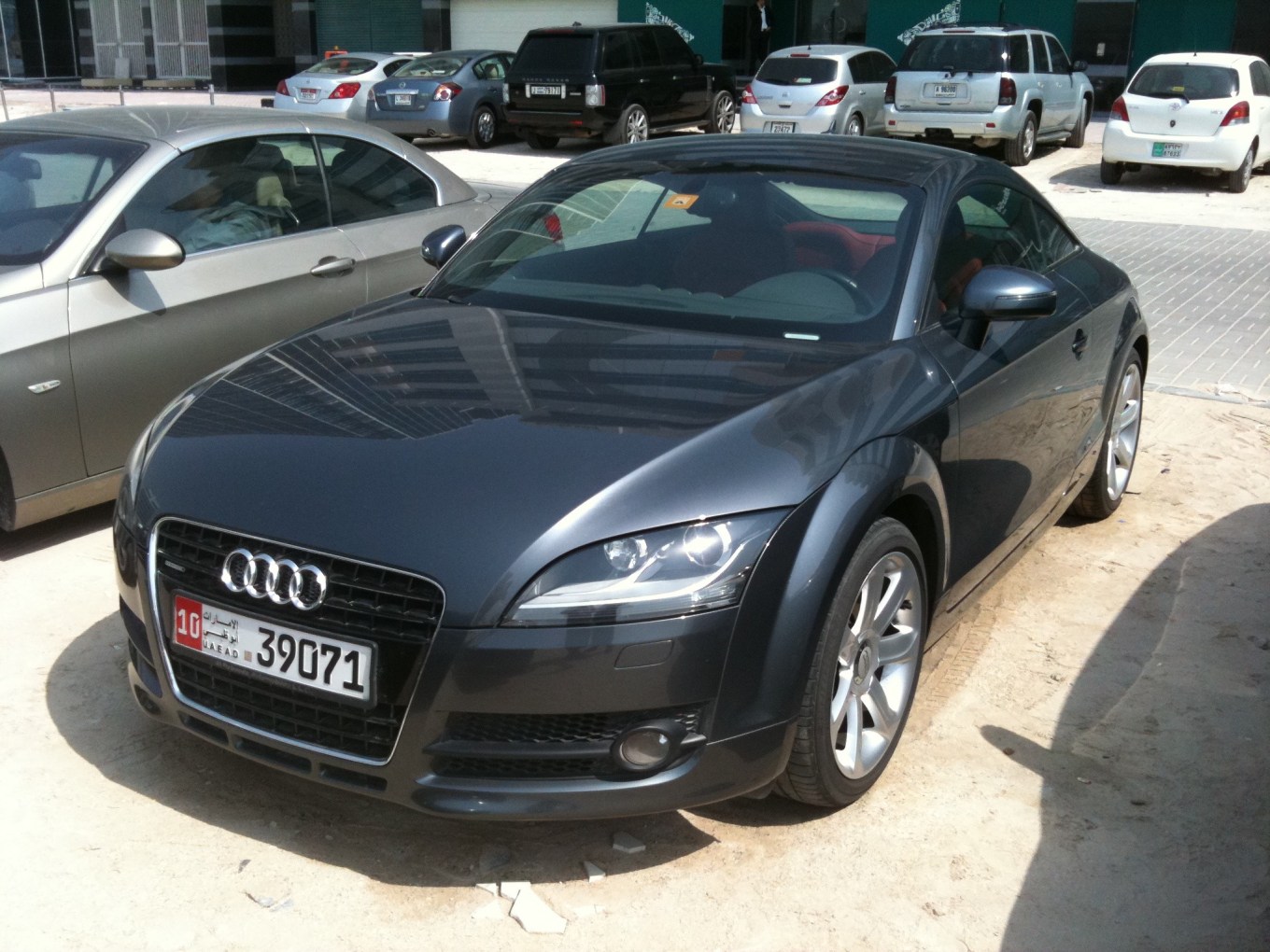 Audi TT v6.jpg