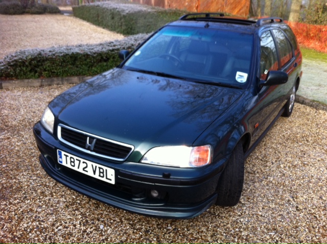 Honda Civic Aerodeck VTI.jpg