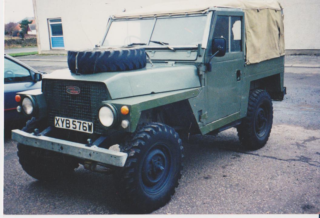 Landrover S3 Lightweight.jpg