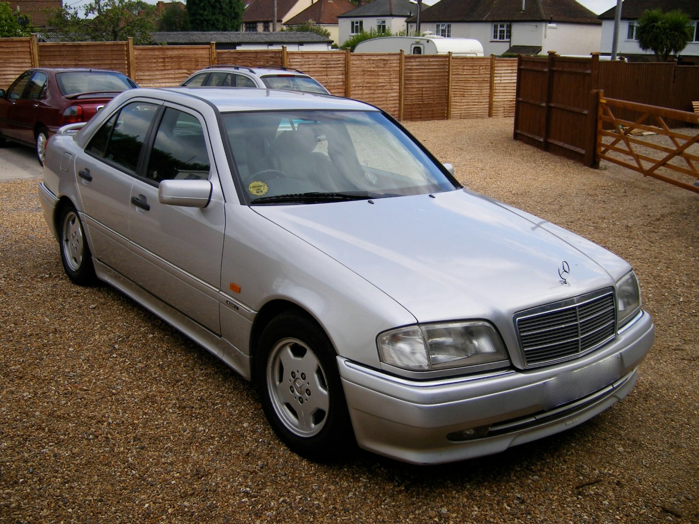 Merc 280.jpg