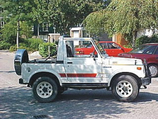 Suzuki SJ410.jpg