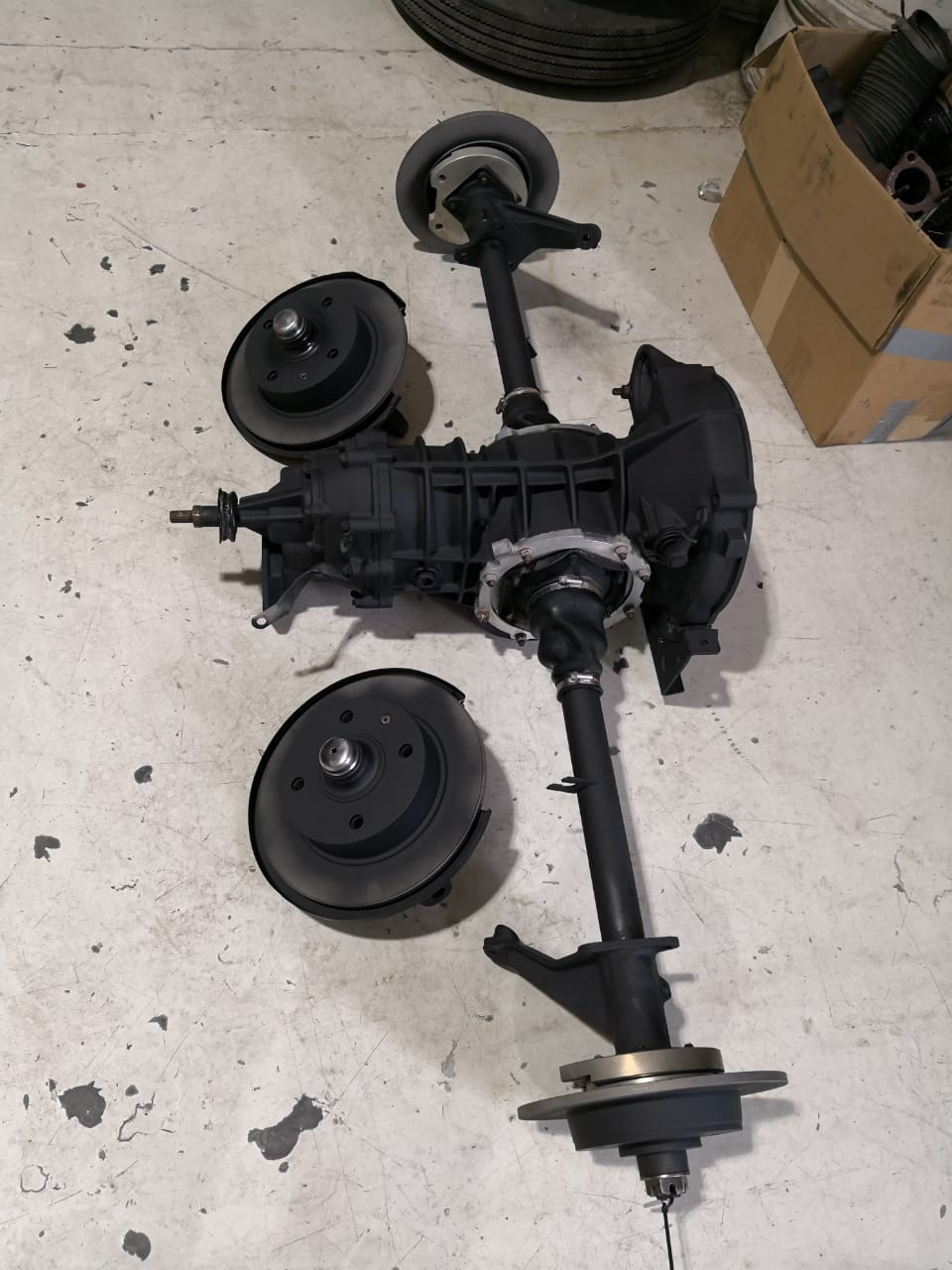 926fdae1-b753-4038-8ae4-59399786fe5c